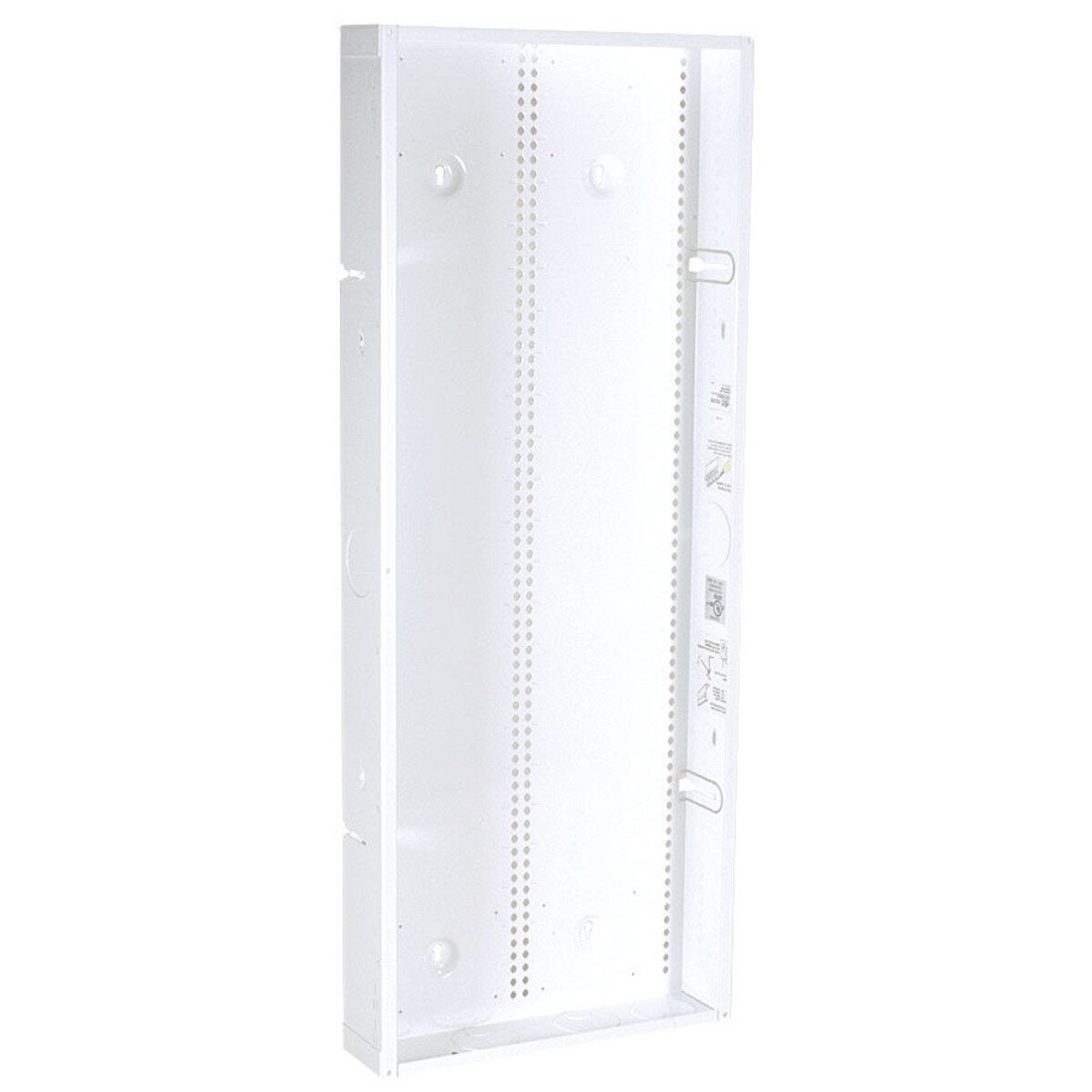 Open House H336 Enclosure 14" x 36"